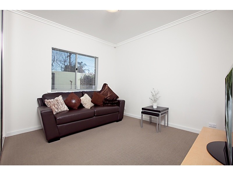 6 Hatwell Court, Underdale SA 5032