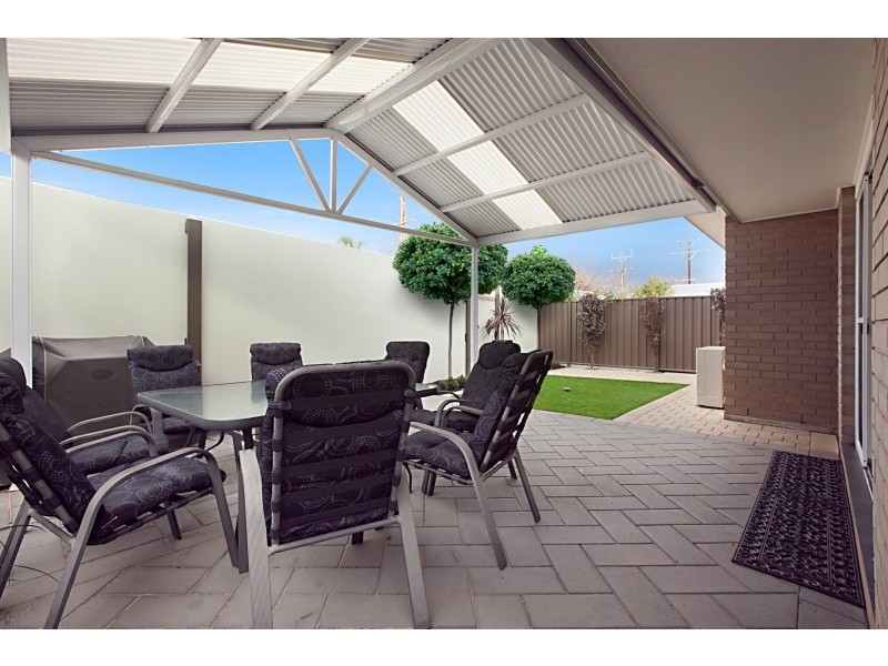 6 Hatwell Court, Underdale SA 5032