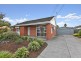 4 Moresby Street, Lockleys SA 5032