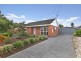 4 Moresby Street, Lockleys SA 5032