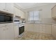 4 Moresby Street, Lockleys SA 5032
