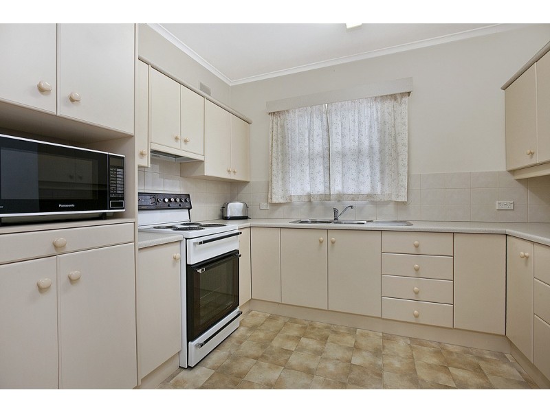 4 Moresby Street, Lockleys SA 5032