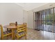 4 Moresby Street, Lockleys SA 5032
