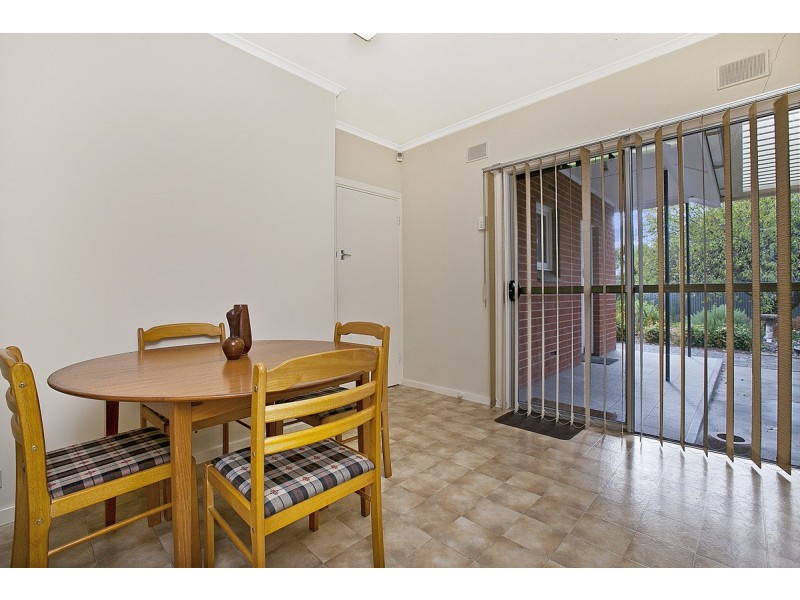 4 Moresby Street, Lockleys SA 5032