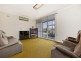 4 Moresby Street, Lockleys SA 5032
