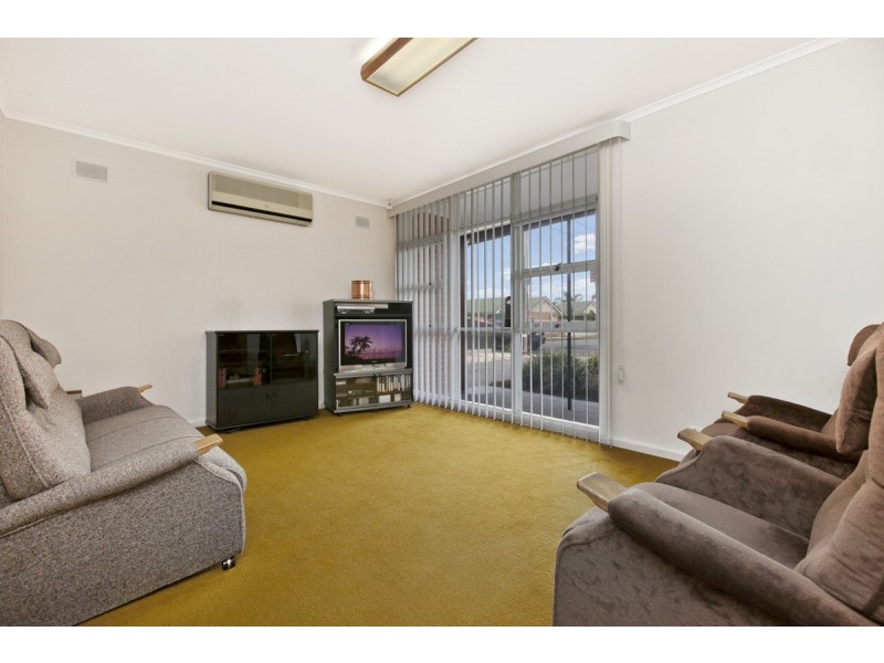 4 Moresby Street, Lockleys SA 5032