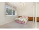 4 Moresby Street, Lockleys SA 5032