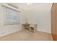 4 Moresby Street, Lockleys SA 5032