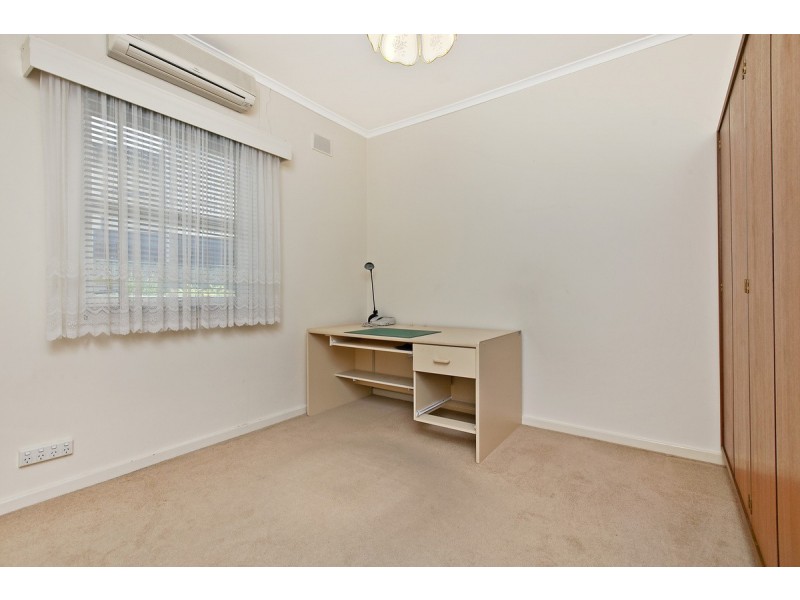 4 Moresby Street, Lockleys SA 5032