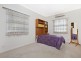 4 Moresby Street, Lockleys SA 5032