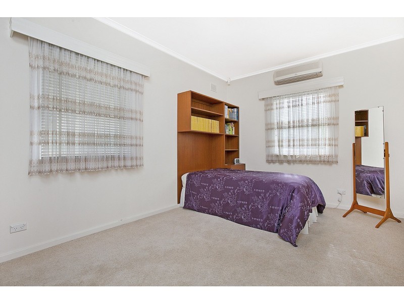 4 Moresby Street, Lockleys SA 5032