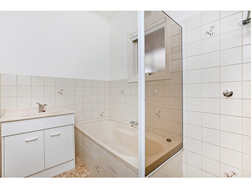 4 Moresby Street, Lockleys SA 5032