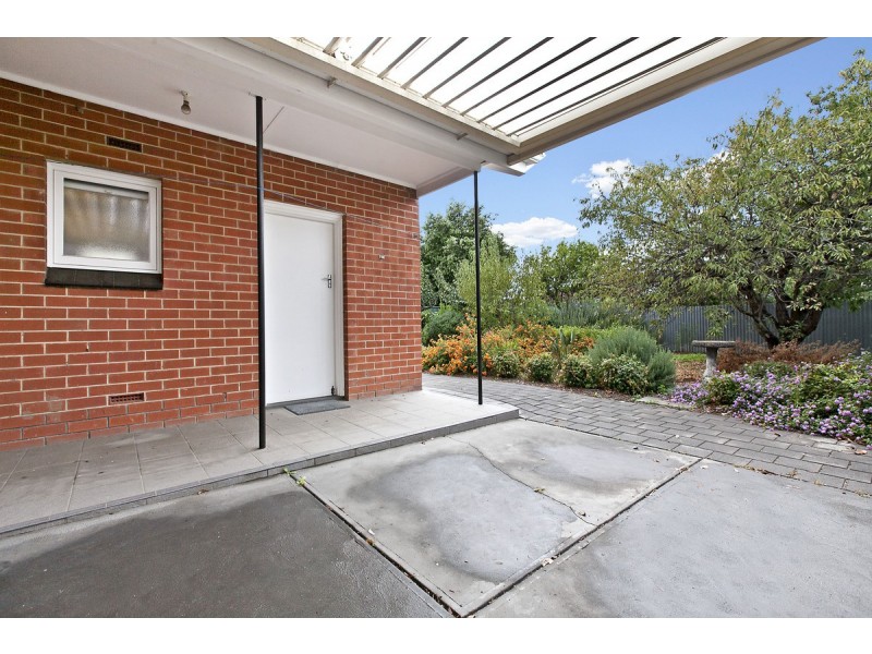 4 Moresby Street, Lockleys SA 5032