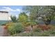 4 Moresby Street, Lockleys SA 5032