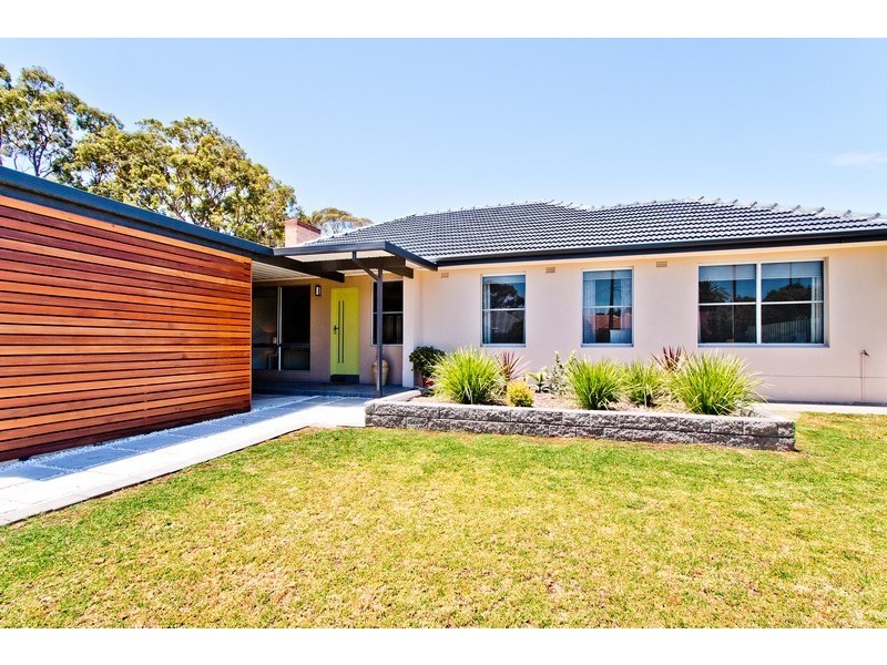 10 Veronica Crescent, Lockleys SA 5032