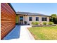 10 Veronica Crescent, Lockleys SA 5032