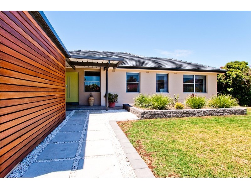 10 Veronica Crescent, Lockleys SA 5032