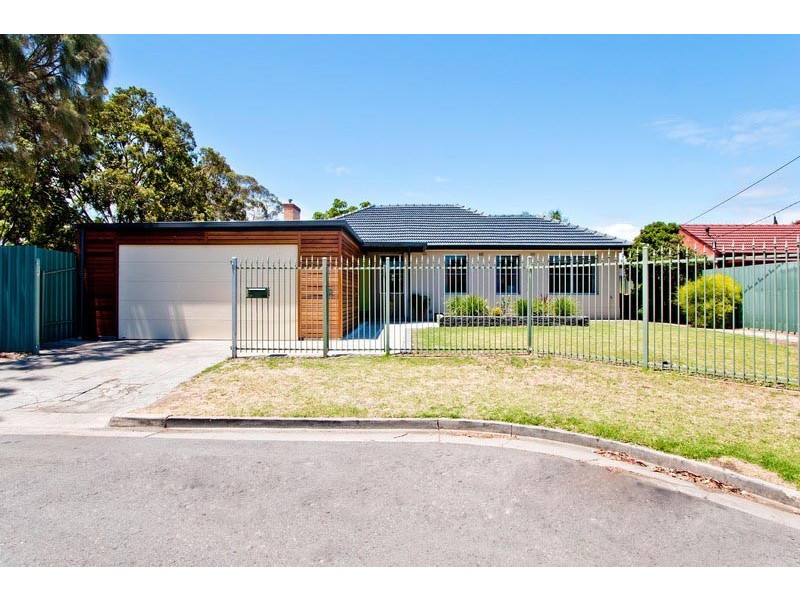 10 Veronica Crescent, Lockleys SA 5032