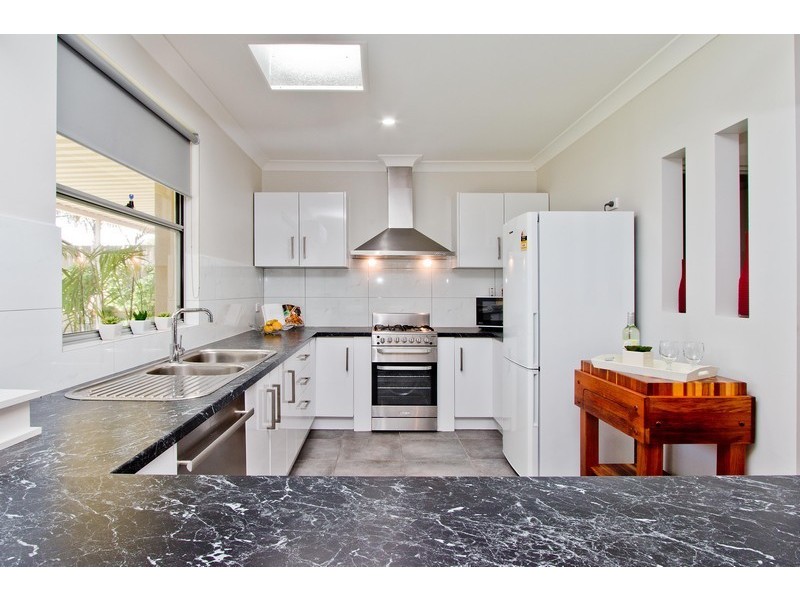 10 Veronica Crescent, Lockleys SA 5032