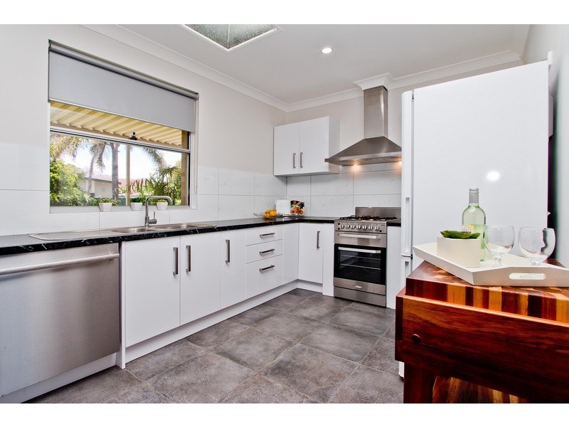 10 Veronica Crescent, Lockleys SA 5032