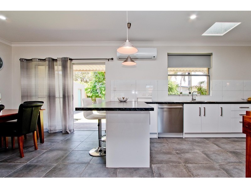 10 Veronica Crescent, Lockleys SA 5032