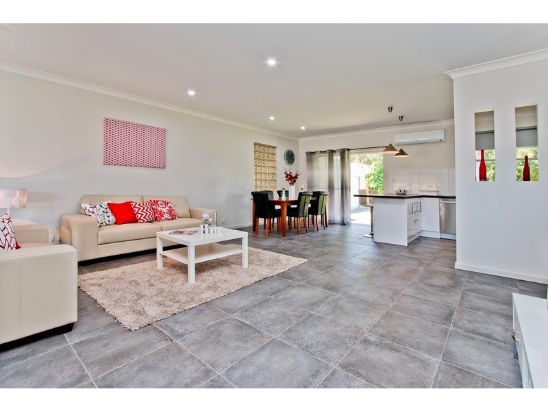 10 Veronica Crescent, Lockleys SA 5032