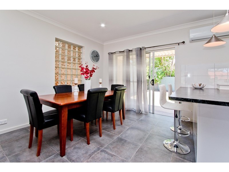 10 Veronica Crescent, Lockleys SA 5032