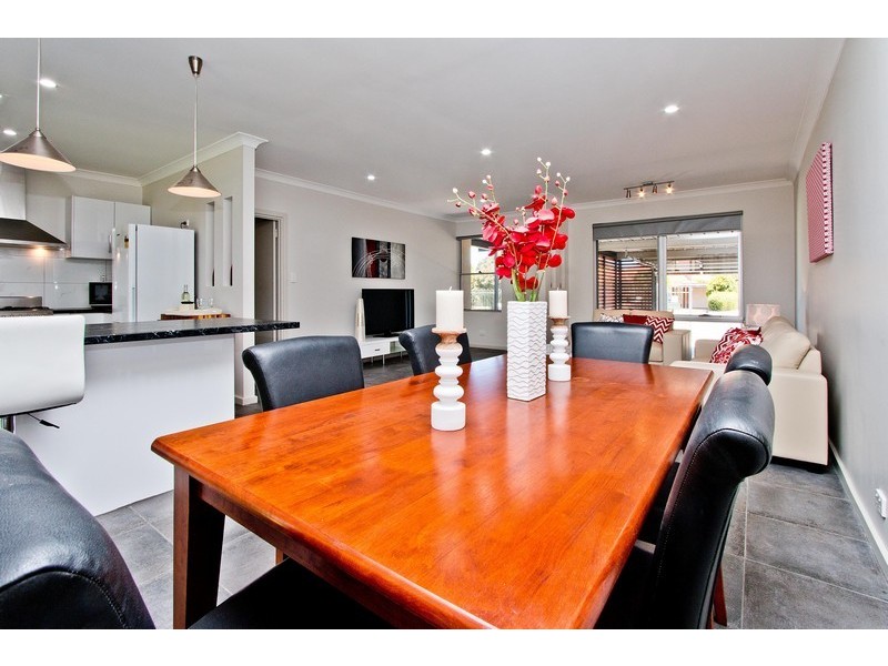 10 Veronica Crescent, Lockleys SA 5032