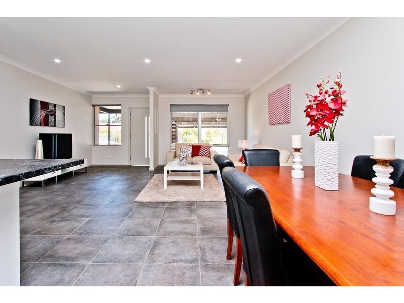 10 Veronica Crescent, Lockleys SA 5032