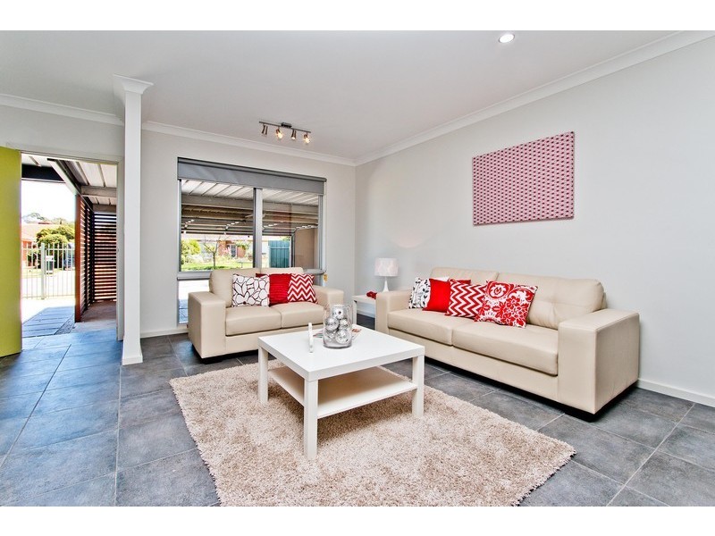 10 Veronica Crescent, Lockleys SA 5032