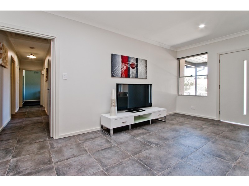 10 Veronica Crescent, Lockleys SA 5032