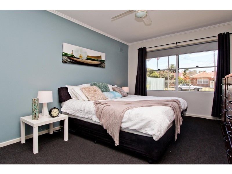 10 Veronica Crescent, Lockleys SA 5032