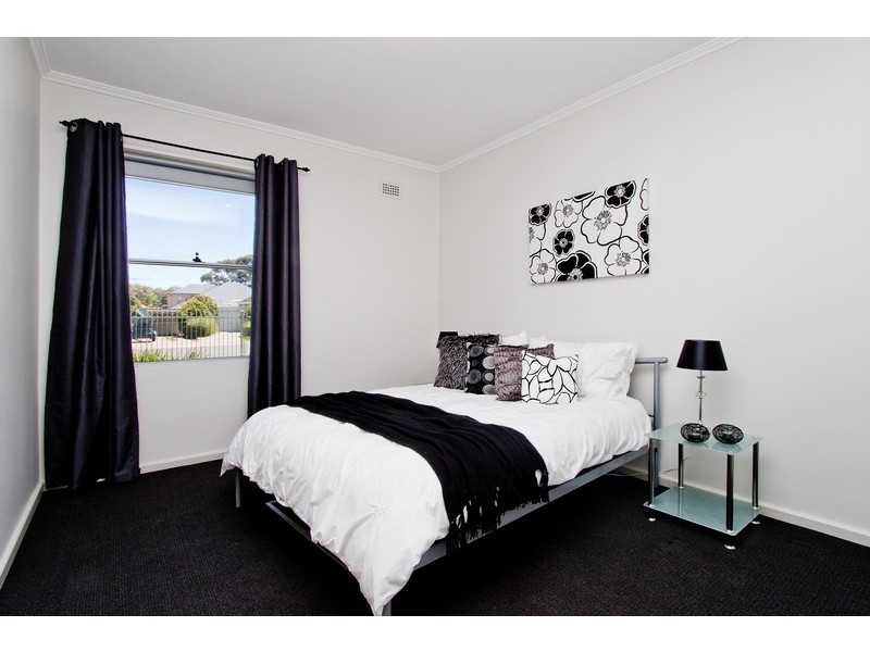 10 Veronica Crescent, Lockleys SA 5032