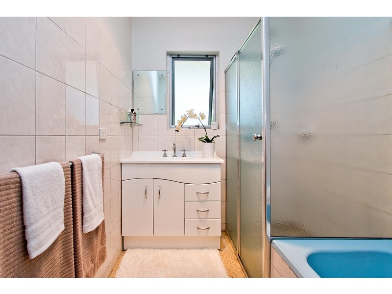 10 Veronica Crescent, Lockleys SA 5032