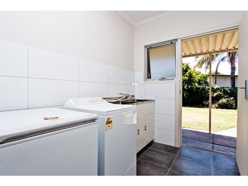 10 Veronica Crescent, Lockleys SA 5032