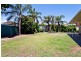 10 Veronica Crescent, Lockleys SA 5032