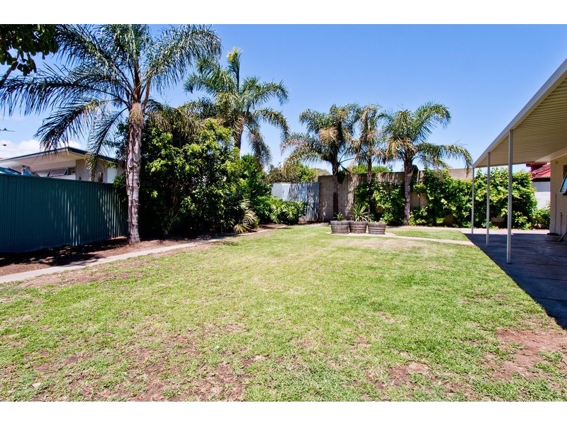 10 Veronica Crescent, Lockleys SA 5032