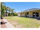 10 Veronica Crescent, Lockleys SA 5032