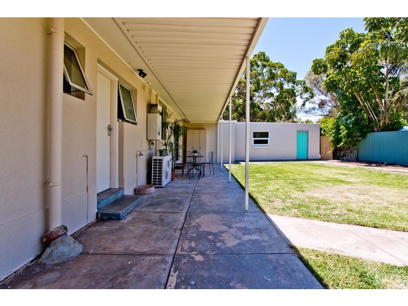 10 Veronica Crescent, Lockleys SA 5032