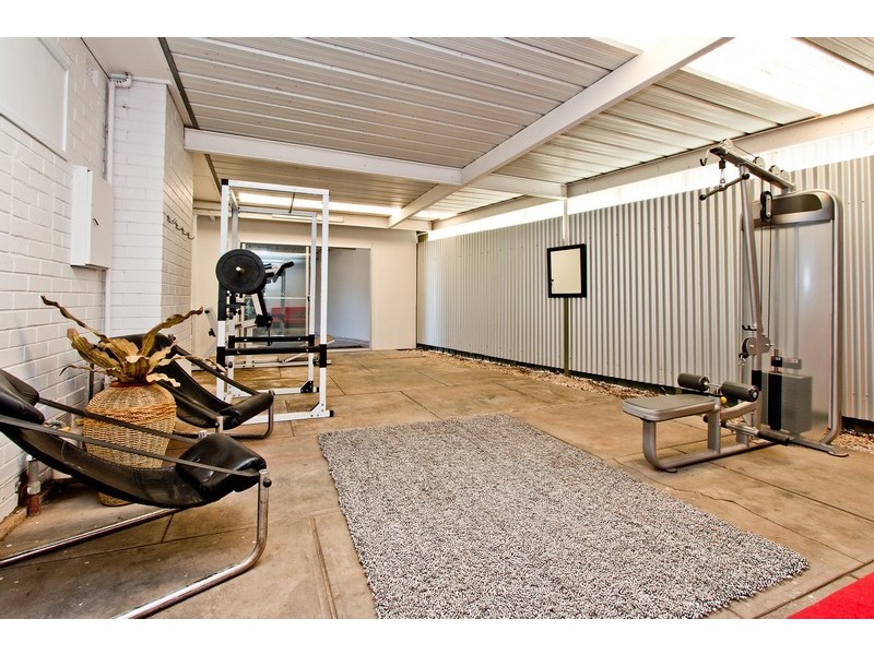 10 Veronica Crescent, Lockleys SA 5032