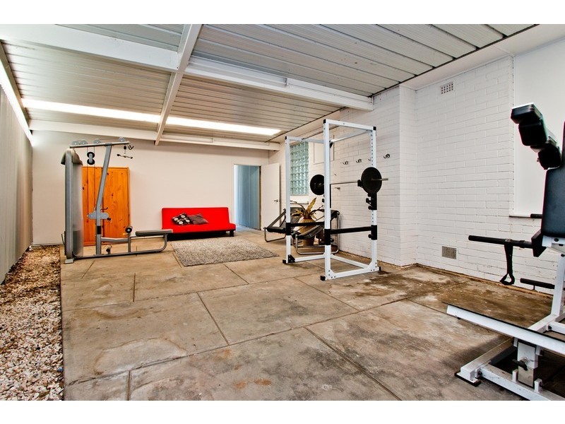 10 Veronica Crescent, Lockleys SA 5032