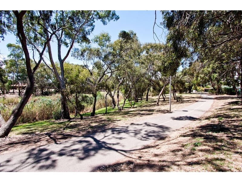 10 Veronica Crescent, Lockleys SA 5032