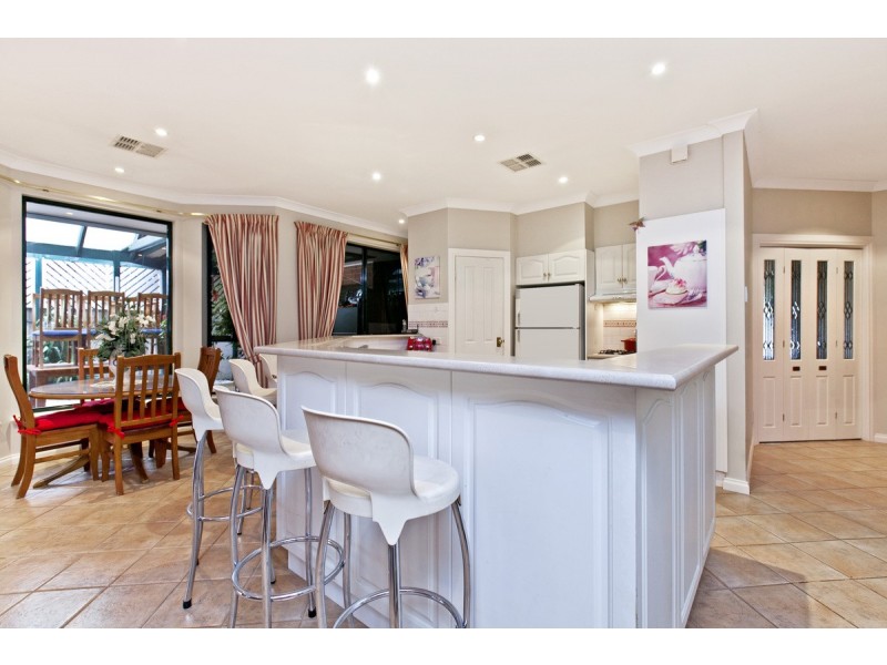 25 Fergusson Avenue, Kidman Park SA 5025