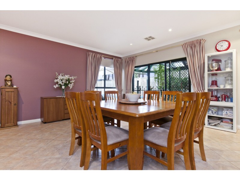 25 Fergusson Avenue, Kidman Park SA 5025