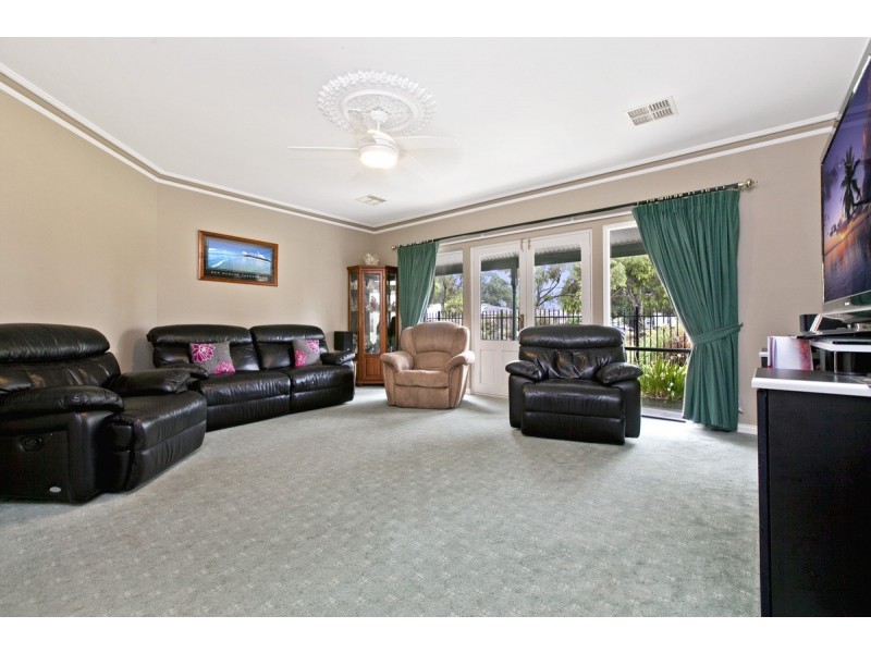 25 Fergusson Avenue, Kidman Park SA 5025