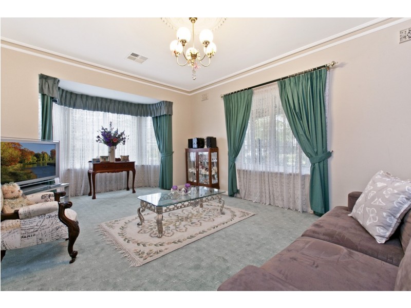 25 Fergusson Avenue, Kidman Park SA 5025