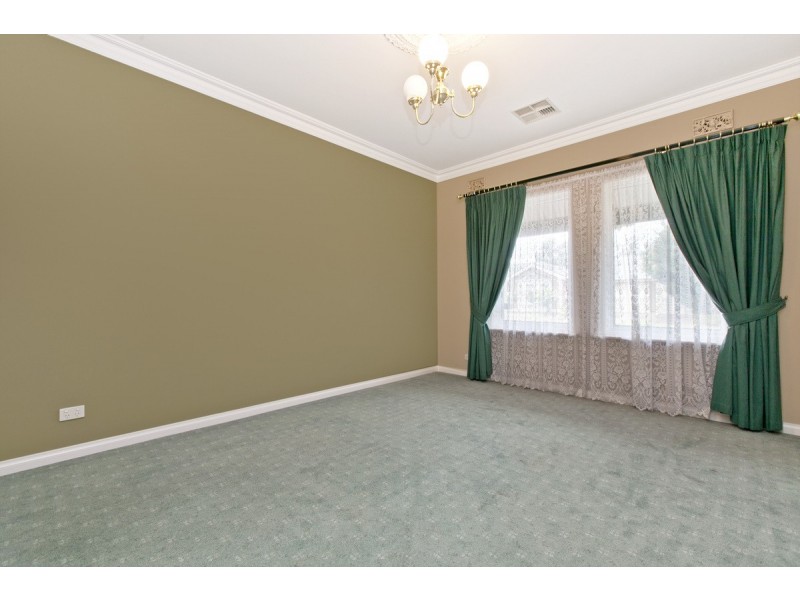 25 Fergusson Avenue, Kidman Park SA 5025