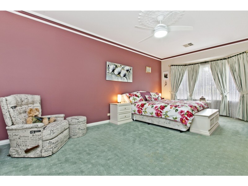 25 Fergusson Avenue, Kidman Park SA 5025