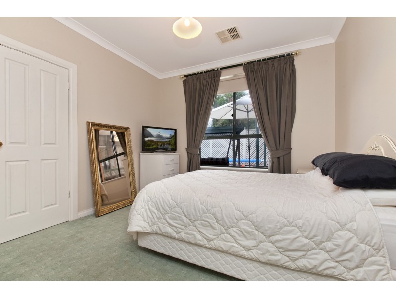 25 Fergusson Avenue, Kidman Park SA 5025