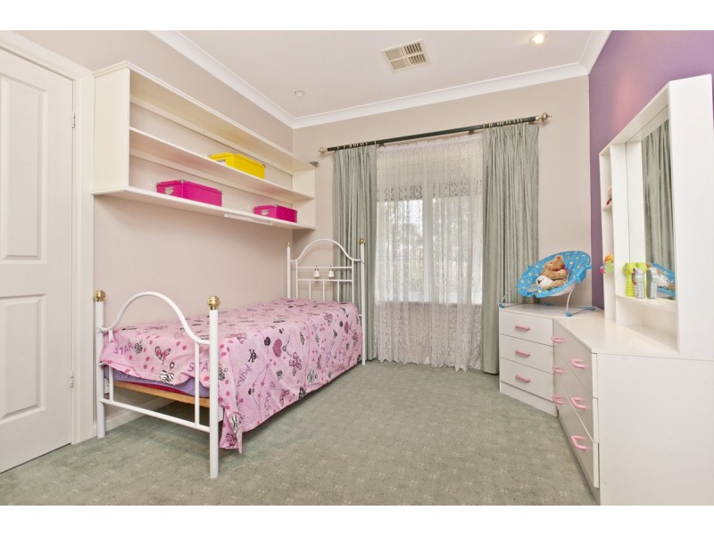 25 Fergusson Avenue, Kidman Park SA 5025